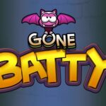 Wala na si Batty