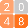 2048 Alamat