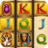 Anksunamun ang reyna ng Egypt Slot Machine