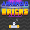 Arkanoid Brick