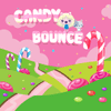 Bounce ng Candy