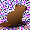 Capybara-Beaver Evolution – Idle Clicker