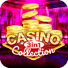 Koleksyon ng Casino 3in1